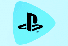 بلايستيشن ناو PS Now