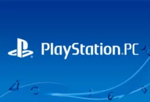 PlayStation PC
