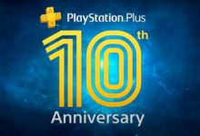 شبكة PSN