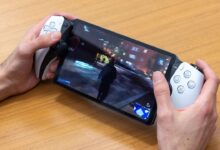 PlayStation Portal