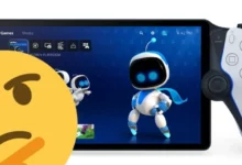 Playstation Portal