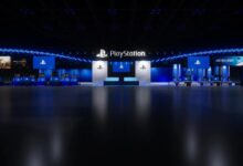 TGS 2024 معرض العاب طوكيو بلايستيشن