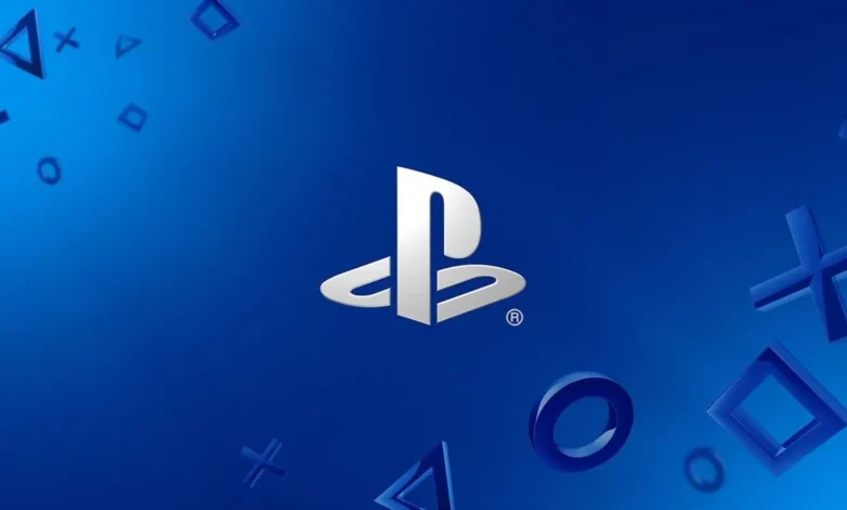 Playstation Owners Club