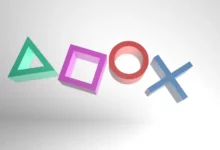 Playstation