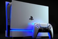 PlayStation 6