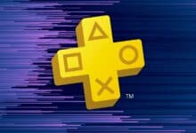 PS Plus Essential