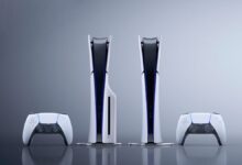 تحديث PS5
