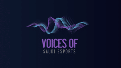 الاتحاد السعودي للرياضات الإلكترونية