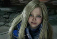 براغماتا Pragmata براغماتا