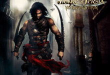 Prince of Persia