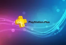 PlayStation Plus PS Plus