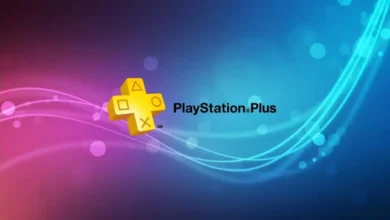 PlayStation Plus PS Plus