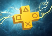 العاب البلس المجانية PS Plus