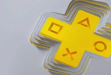 PS Plus Essential