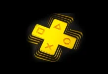 ألعاب PS Plus القادمة
