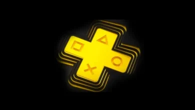 ألعاب PS Plus القادمة