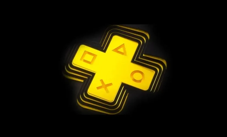 ألعاب PS Plus القادمة