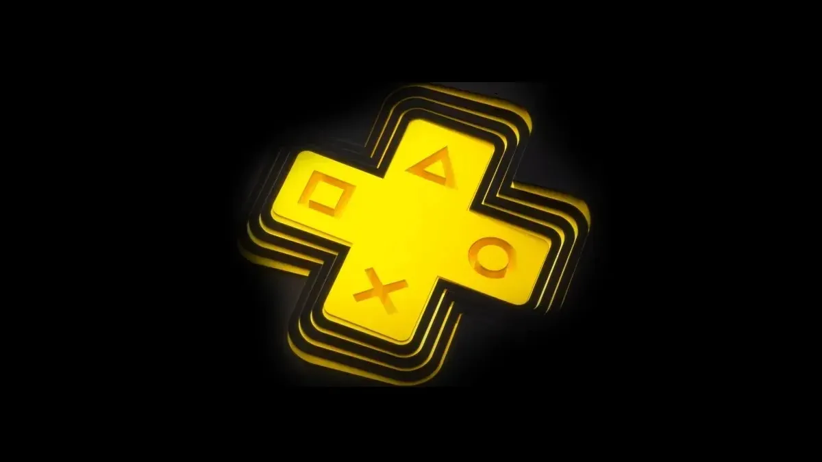 ألعاب PS Plus القادمة