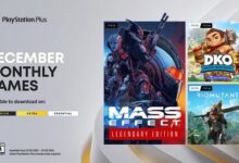 PS Plus