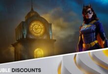 خصومات PS Plus