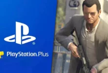 GTA Online