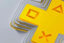 PlayStation Plus Extra