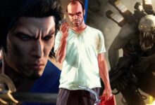 PlayStation Plus Extra