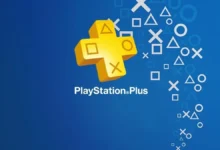 PS Plus