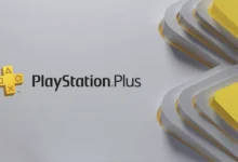 PS Plus