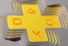 PS Plus Extra