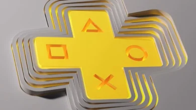 PS Plus Extra