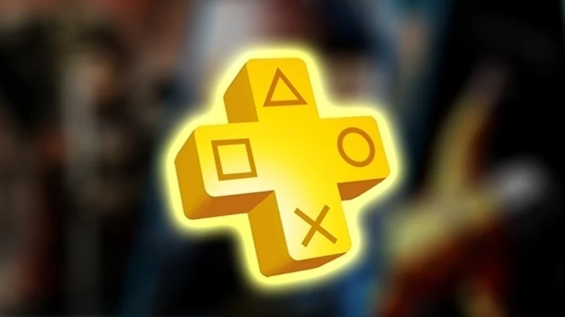 العاب PS Plus ديسمبر