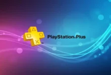 PS Plus