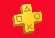 بلايستيشن بلس PS Plus Extra