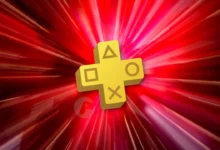 PS Plus