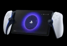 تحديث PS Portal