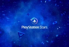 PS Stars