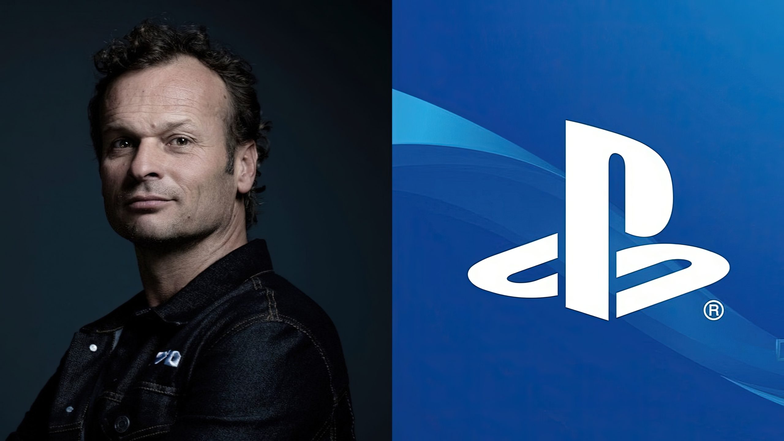 Sony بلايستيشن