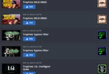 PS Plus Premium
