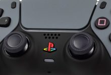 بلايستيشن 5 بلايستيشن 1 - PS5
