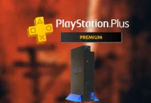 سوني تحتفل بذكرى PS2