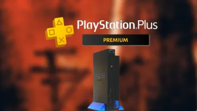 سوني تحتفل بذكرى PS2