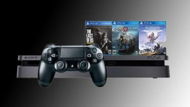 الجمعة السوداء