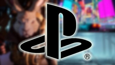 شبكة البلايستيشن