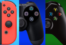 Apex Legends
