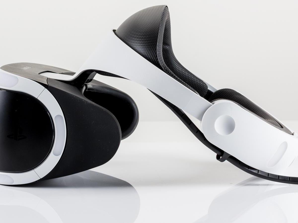 PSVR 2