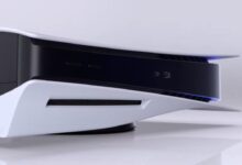 بلايستيشن 5 ذوي الاحتياجات الخاصة Try! PlayStation 5