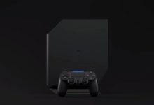 DualShock 5