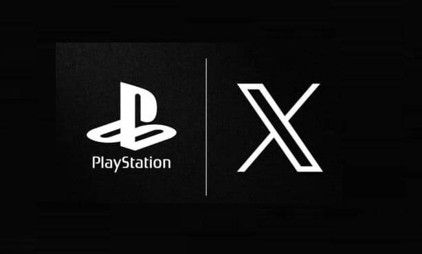 بلايستيشن إكس