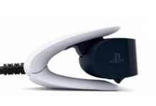 بلايستيشن 5 PSVR